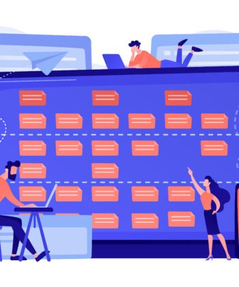 La Importancia de los Directorios Web en el Mundo Digital Actual