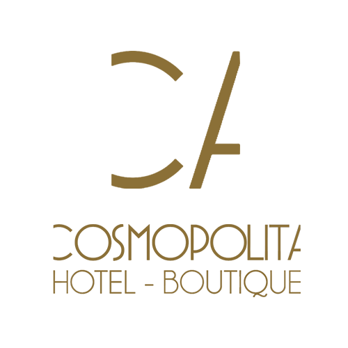 3.-Como-Logo-banner-inferior