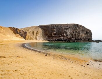 playa-del-papagayo-2437600_1280