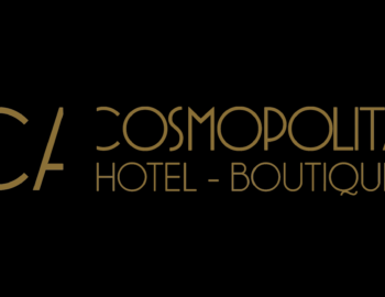 Base-Cenefa-Cosmopolita