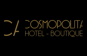 Base-Cenefa-Cosmopolita