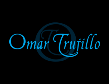 Base-Cenefa-Omar-Trujillo-1