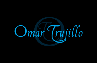 Base-Cenefa-Omar-Trujillo-1